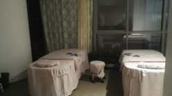 -谜秀专业半永久纹眉纹绣美瞳线洗眉