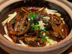 -肆月河豚·淮扬菜·湘菜(华天店)