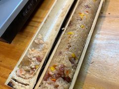 -61号餐吧(兴坪古镇漓江店)