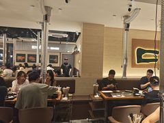 -炽城·烤肉名家(鸿达中央广场店)
