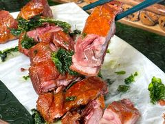 -锦府盐帮·私宴(赛特店)