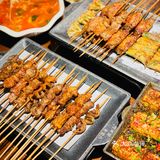 🥳创始店yyds｜来北京怎么能错过管氏翅吧