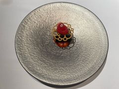 -京兆尹(雍和宫店)