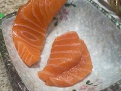 -初色海鲜自助(万丰路店)