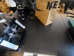-比斯特上海购物村精品奥特莱斯