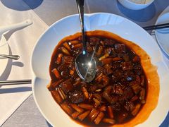 -万盛合(渔人码头店)
