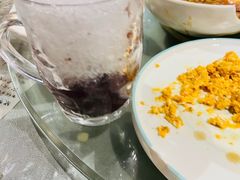 -洪齐林老镇