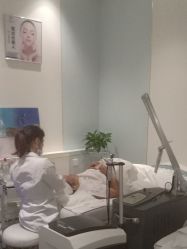 -INNEREAL英妮芮医疗美容