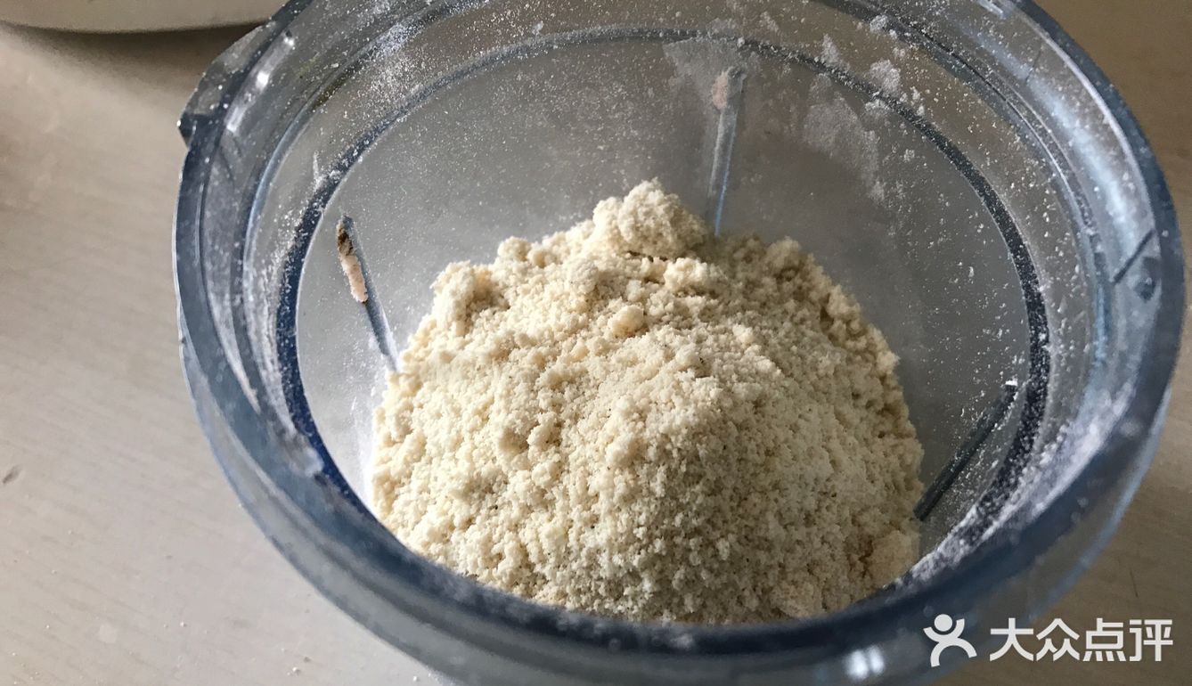 玛卡龙
