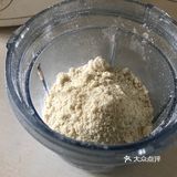 玛卡龙
