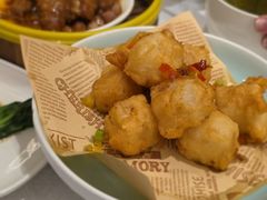 -潮江春(阳光店)