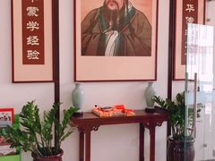 -童学馆·诗书礼乐少儿国学(天津大剧院店)