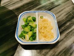 -中国大酒店·食街