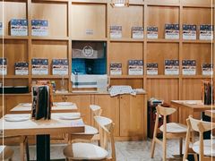 大堂-铁酱披萨(常州龙湖天街店)