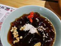 -觅香串串香·麻辣烫·冒菜(欧美广场店)