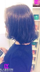 -上田造型