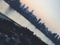 -翡翠36酒吧(浦东香格里拉店)