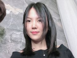 点击看大图 -YDO SALON
