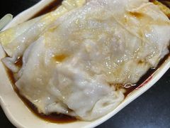 -味先肠粉(康王南店)