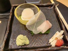 -鮨政· Omakase(福州万象城店)