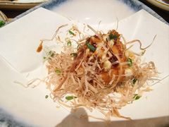 -福樱兰海鲜放题铁板烧(加州店)