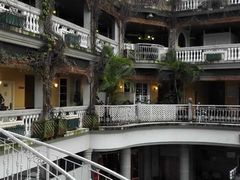 -娜娜度假小旅馆