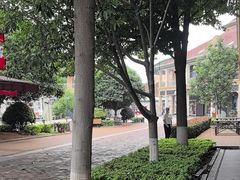 -长沙友阿奥特莱斯