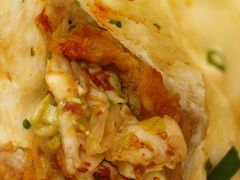 -尚食卢记烧饼(凤凰路总店)