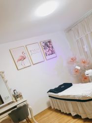 -美肤盾祛痘·问题肌头疗管理中心