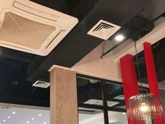 -陈记顺和牛肉火锅馆(天河北路店)