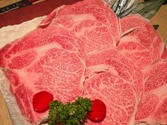 -阿吾罗·月咏精致日料(港汇恒隆广场店)