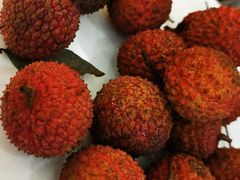-陆记鹅庄·潮汕菜·狮头鹅(大仟里店)