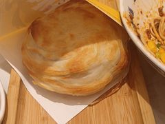 -陳香貴·兰州牛肉面(上海长风大悦城店)