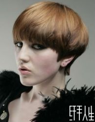 201201050251376-美秀造型