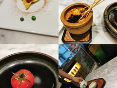 -辛香汇·现炒川菜(淮海路百盛店)