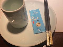 -上地宴·中关村的会客厅(清河高铁站店)