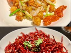 -逸道(益丰·外滩源店)