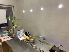 -小团圆糖水铺(襄阳南路店)