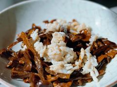 -沈灶河豚宴·河豚融合餐厅(汉中路店)