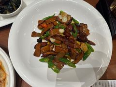 -上海人家花樣年华(中山公园店)