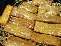 -石砰渔港·海鲜楼