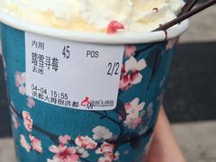 -洪都大拇指(洪都店)