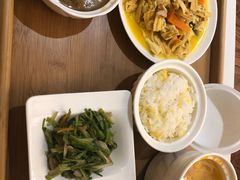-福田家月子中心 产后 月嫂(市立母子医院店)