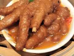 -添好运(武商MALL店)
