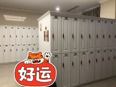 -名流健康高端体检中心·名宾门诊·健康管理