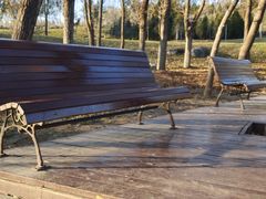 -青州市云门山风景区