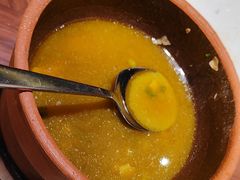 -福满我家大碗厨·湘菜(上海大厦店)