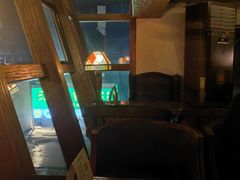 -良木缘咖啡西餐(川大店)