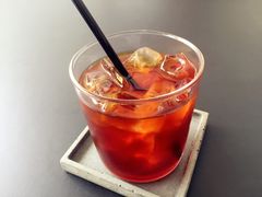 -UNI UNI(环亚凯瑟琳店)