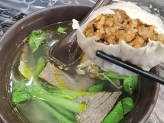 -全启和美食(由由店)